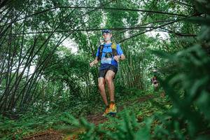 BIB: 
                            <button type="button" onclick="openModal(25113461)" class="btn btn-primary btn-sm float-right btn-popup" data-toggle="modal" data-target=".modal-high-quality">
                        <i class="fas fa-shopping-cart"></i> Add to Cart
                    </button>
                                            <button type="button" onclick="isThisMe(25113461, true)" class="btn btn-success btn-sm float-right btn-popup btn-isme hidden" data-toggle="tooltip" data-placement="bottom" title="นี่คือรูปของคุณใช่ไหม คลิกที่นี่เพื่อเอาเข้าอัลบั้ม">
                        <i class="fas fa-plus"></i> Add to album
                    </button>
                    <button type="button" onclick="isThisMe(25113461, false)" class="btn btn-warning btn-sm float-right btn-popup btn-isnotme hidden">
                        <i class="fas fa-ban"></i> Remove from album
                    </button>